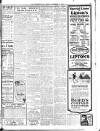 Leicester Evening Mail Friday 12 December 1919 Page 5