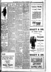 Leicester Evening Mail Saturday 13 December 1919 Page 5