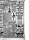 Leicester Evening Mail Monday 15 December 1919 Page 3