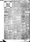 Leicester Evening Mail Monday 15 December 1919 Page 8