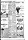 Leicester Evening Mail Wednesday 17 December 1919 Page 3