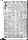 Leicester Evening Mail Wednesday 17 December 1919 Page 6