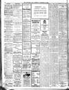 Leicester Evening Mail Thursday 18 December 1919 Page 2