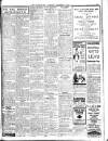 Leicester Evening Mail Thursday 18 December 1919 Page 3