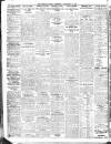 Leicester Evening Mail Thursday 18 December 1919 Page 4