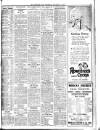 Leicester Evening Mail Thursday 18 December 1919 Page 5