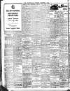 Leicester Evening Mail Thursday 18 December 1919 Page 6