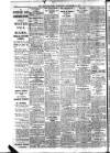 Leicester Evening Mail Wednesday 31 December 1919 Page 6