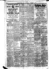 Leicester Evening Mail Wednesday 31 December 1919 Page 8