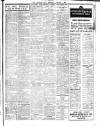 Leicester Evening Mail Tuesday 25 May 1920 Page 3