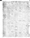 Leicester Evening Mail Tuesday 25 May 1920 Page 4