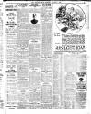 Leicester Evening Mail Tuesday 25 May 1920 Page 5