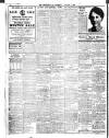 Leicester Evening Mail Tuesday 25 May 1920 Page 6