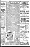 Leicester Evening Mail Saturday 03 January 1920 Page 3