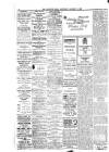 Leicester Evening Mail Saturday 03 January 1920 Page 4
