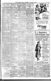 Leicester Evening Mail Saturday 03 January 1920 Page 5