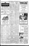 Leicester Evening Mail Saturday 03 January 1920 Page 7