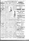 Leicester Evening Mail Monday 05 January 1920 Page 3