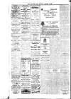 Leicester Evening Mail Monday 05 January 1920 Page 4
