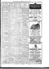 Leicester Evening Mail Monday 05 January 1920 Page 5