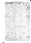 Leicester Evening Mail Monday 05 January 1920 Page 6