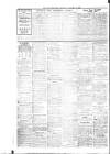 Leicester Evening Mail Monday 05 January 1920 Page 8