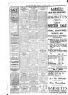 Leicester Evening Mail Tuesday 06 January 1920 Page 2