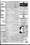 Leicester Evening Mail Tuesday 06 January 1920 Page 5