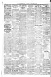 Leicester Evening Mail Tuesday 06 January 1920 Page 6