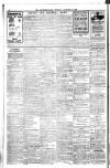 Leicester Evening Mail Tuesday 06 January 1920 Page 8