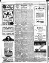 Leicester Evening Mail Wednesday 07 January 1920 Page 2