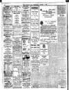 Leicester Evening Mail Wednesday 07 January 1920 Page 3
