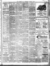 Leicester Evening Mail Wednesday 07 January 1920 Page 4