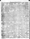 Leicester Evening Mail Wednesday 07 January 1920 Page 5