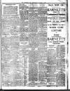 Leicester Evening Mail Wednesday 07 January 1920 Page 6