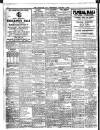 Leicester Evening Mail Wednesday 07 January 1920 Page 7