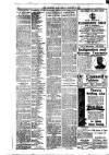 Leicester Evening Mail Friday 09 January 1920 Page 2