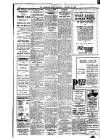 Leicester Evening Mail Saturday 10 January 1920 Page 2