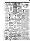 Leicester Evening Mail Saturday 10 January 1920 Page 4