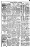 Leicester Evening Mail Saturday 10 January 1920 Page 6