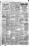 Leicester Evening Mail Saturday 10 January 1920 Page 8