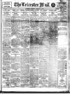 Leicester Evening Mail Tuesday 13 January 1920 Page 1