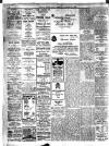 Leicester Evening Mail Tuesday 13 January 1920 Page 2