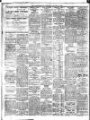 Leicester Evening Mail Tuesday 13 January 1920 Page 4