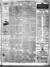 Leicester Evening Mail Tuesday 13 January 1920 Page 5