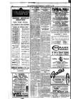 Leicester Evening Mail Wednesday 14 January 1920 Page 2