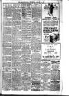 Leicester Evening Mail Wednesday 14 January 1920 Page 5