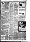 Leicester Evening Mail Wednesday 14 January 1920 Page 7