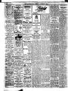 Leicester Evening Mail Tuesday 27 January 1920 Page 2