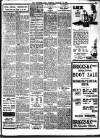 Leicester Evening Mail Tuesday 27 January 1920 Page 3